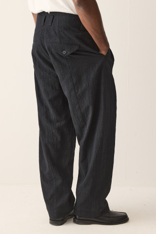 Hannibal. Trousers Homer 222.