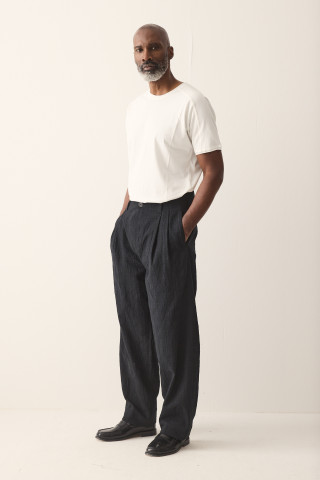 Hannibal. Trousers Homer 222.