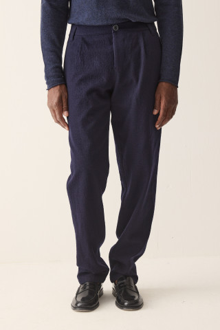 Hannibal. Trousers Hubi 232.