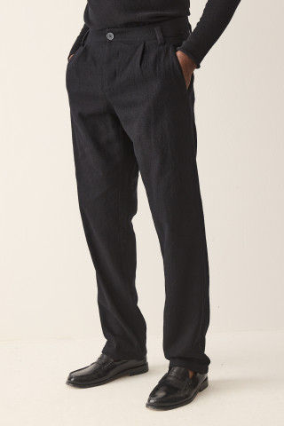 Hannibal. Trousers Hubi 232.