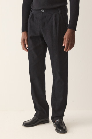 Hannibal. Trousers Hubi 232.