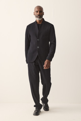 Hannibal. Trousers Hubi 232.