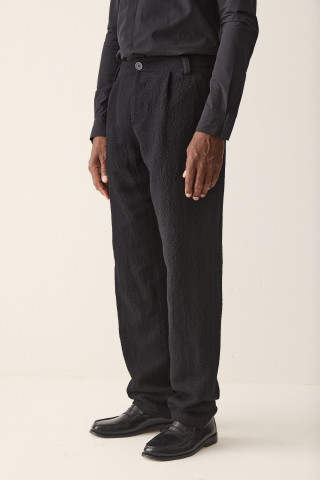 Hannibal. Trousers Hubi 232.