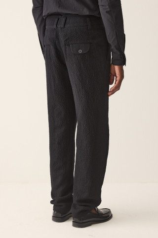 Hannibal. Trousers Hubi 232.