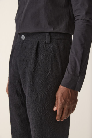 Hannibal. Trousers Hubi 232.
