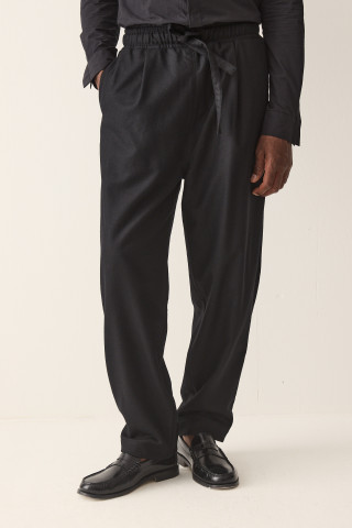 Hannibal. Trousers Werner 228.