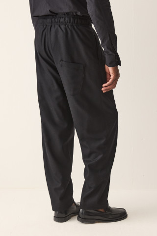 Hannibal. Trousers Werner 228.