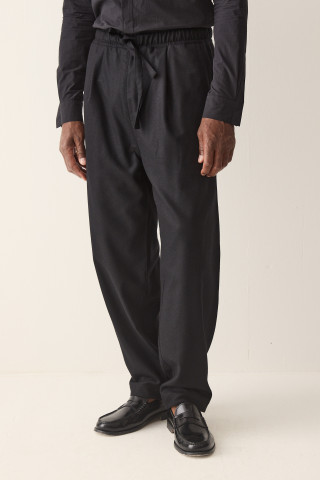 Hannibal. Trousers Werner 228.