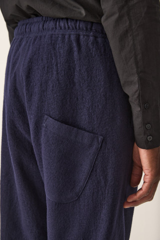 Hannibal. Trousers Werner 228.