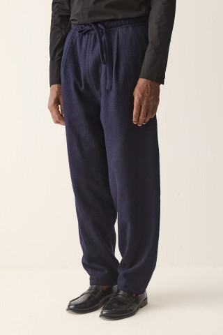 Hannibal. Trousers Werner 228.