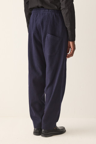 Hannibal. Trousers Werner 228.