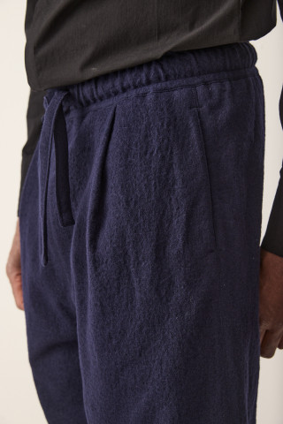 Hannibal. Trousers Werner 228.