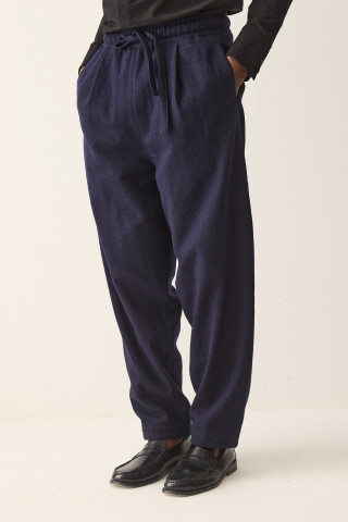 Hannibal. Trousers Werner 228.