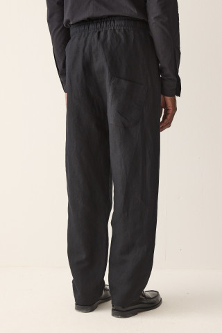 Hannibal. Trousers Werner 228.