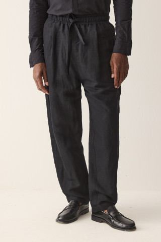 Hannibal. Trousers Werner 228.