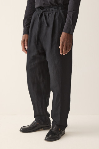 Hannibal. Trousers Werner 228.