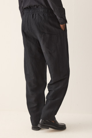 Hannibal. Trousers Werner 228.