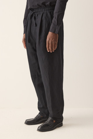 Hannibal. Trousers Werner 228.