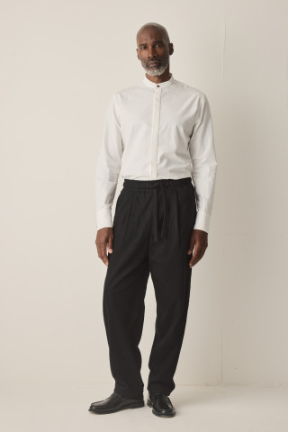 Hannibal. Trousers Werner 228.