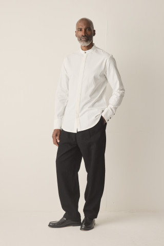 Hannibal. Trousers Werner 228.