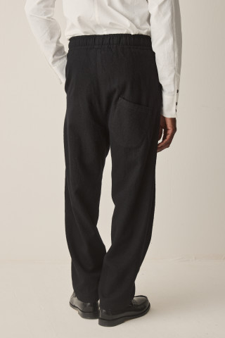 Hannibal. Trousers Werner 228.