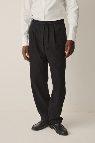 Hannibal. Trousers Werner 228.