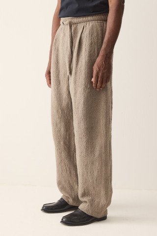 Hannibal. Trousers Wiktor 236.