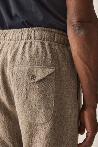 Hannibal. Trousers Wiktor 236.