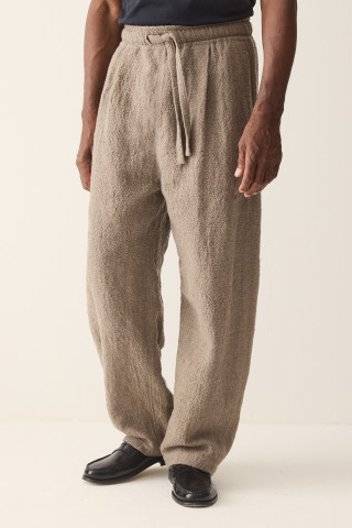 Hannibal. Trousers Wiktor 236.