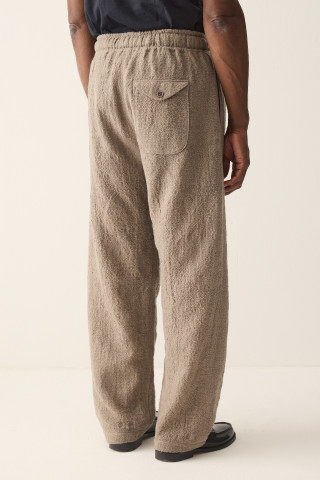 Hannibal. Trousers Wiktor 236.