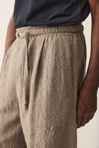 Hannibal. Trousers Wiktor 236.