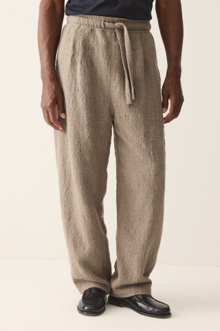 Hannibal. Trousers Wiktor 236.