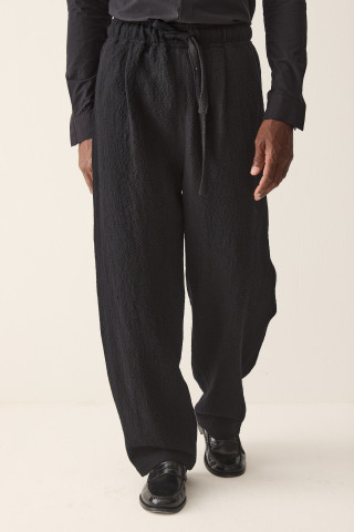 Hannibal. Trousers Wiktor 236.