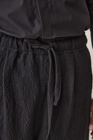 Hannibal. Trousers Wiktor 236.