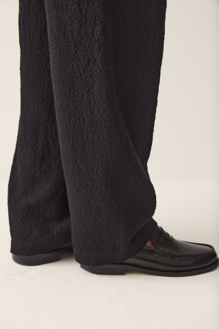 Hannibal. Trousers Wiktor 236.