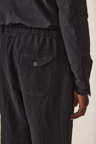 Hannibal. Trousers Wiktor 236.