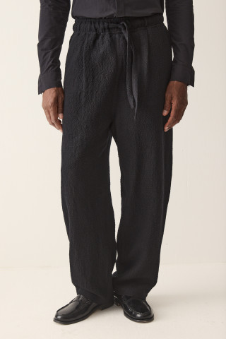 Hannibal. Trousers Wiktor 236.