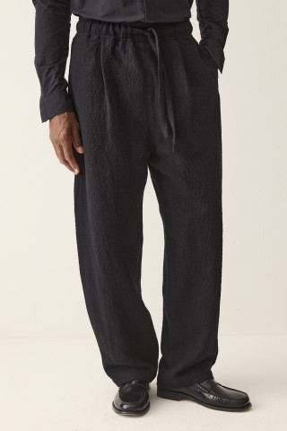 Hannibal. Trousers Wiktor 236.