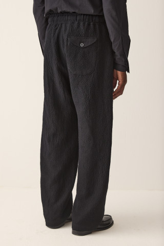 Hannibal. Trousers Wiktor 236.