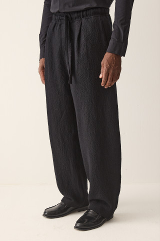 Hannibal. Trousers Wiktor 236.