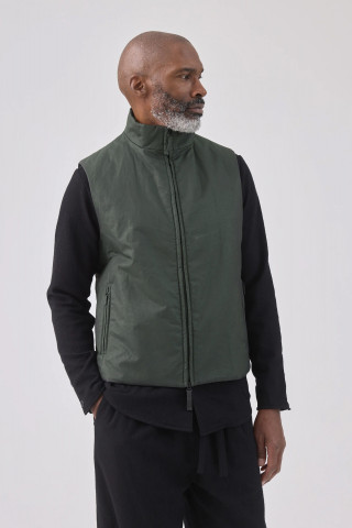 Hannibal. Vest Georg 41.