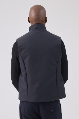 Hannibal. Vest Georg 41.