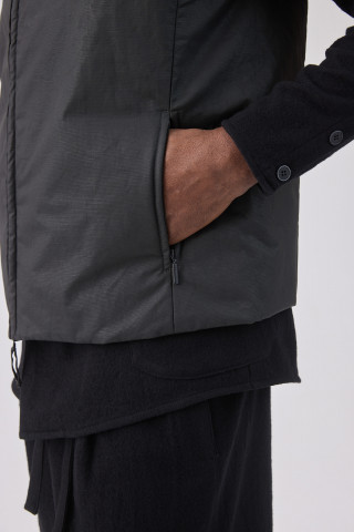 Hannibal. Vest Georg 41.