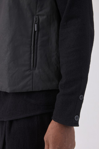 Hannibal. Vest Georg 41.