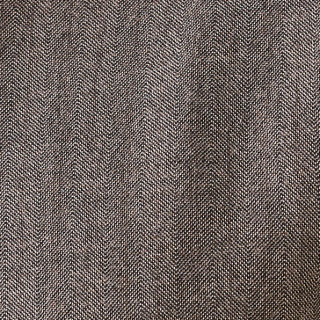 grey herringb.
