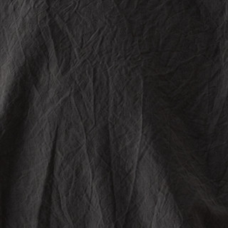 charcoal.