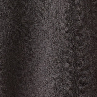 noir striped.