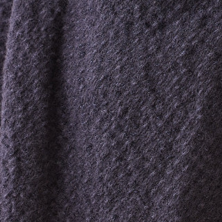 ultramarine blue.
