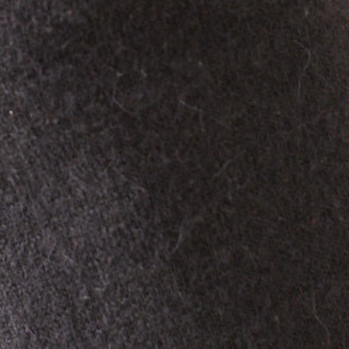 jet-black.