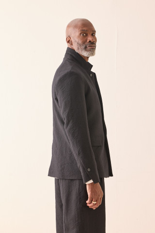 Hannibal. Blazer Tjark 106.